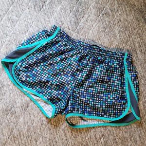 Under Armour Athletic Shorts